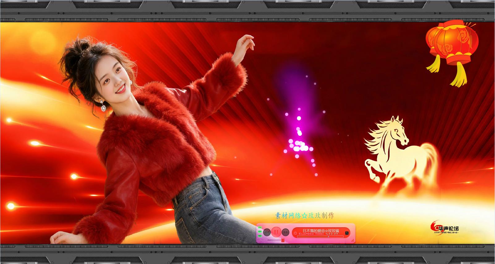 �������´������ͼƬ