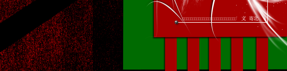 ���ް����ӷ�