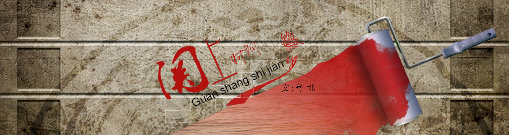 ���ް����ӷ�
