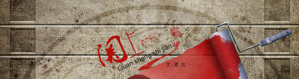 ���ް����ӷ�