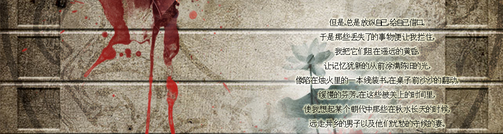 ���ް����ӷ�