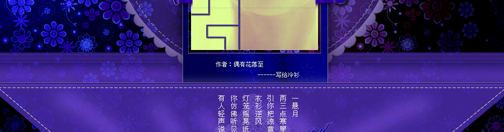 ���ް����ӷ�