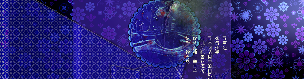 ���ް����ӷ�