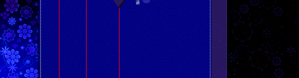 ���ް����ӷ�