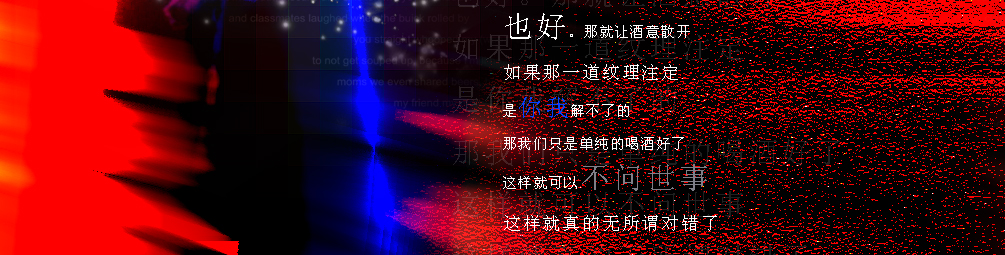 ���ް����ӷ�