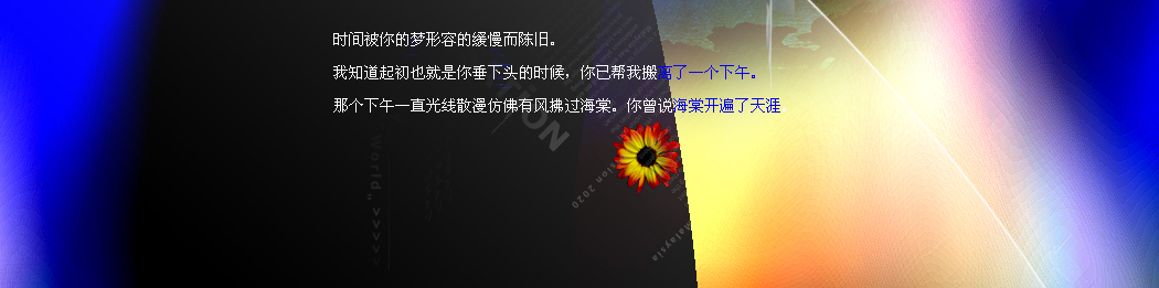 ���ް����ӷ�