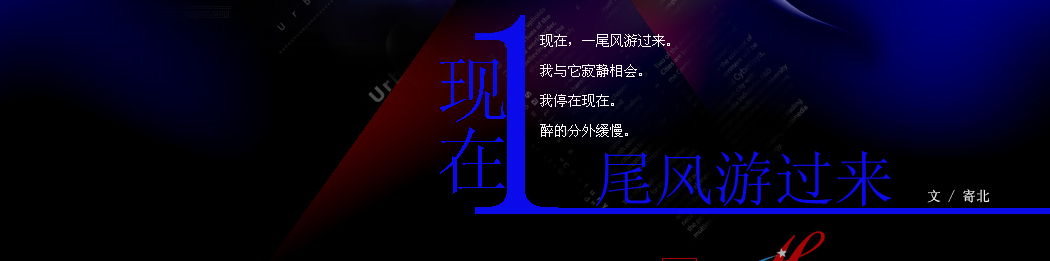 ���ް����ӷ�