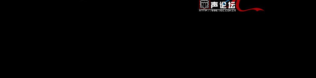 ���ް����ӷ�