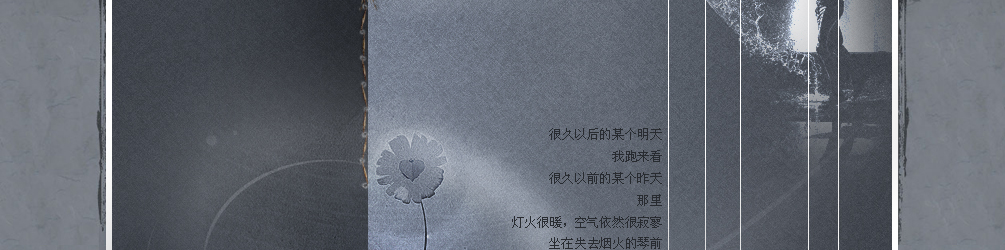 ���ް����ӷ�