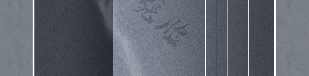 ���ް����ӷ�