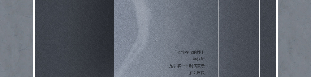 ���ް����ӷ�