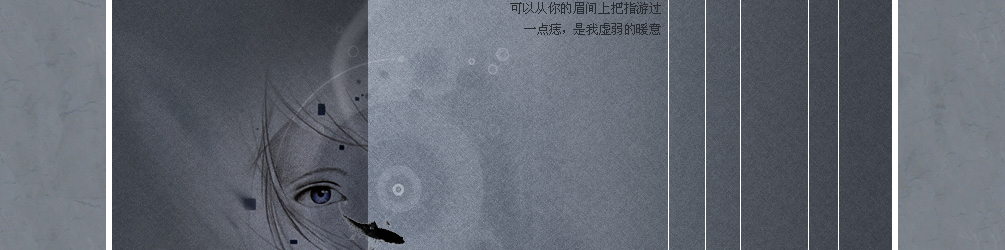 ���ް����ӷ�
