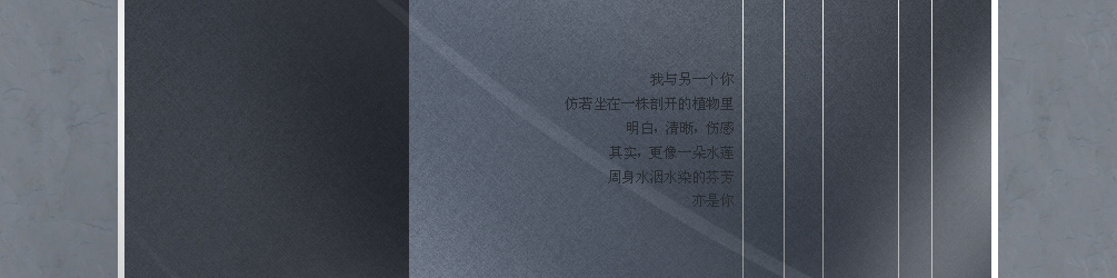 ���ް����ӷ�