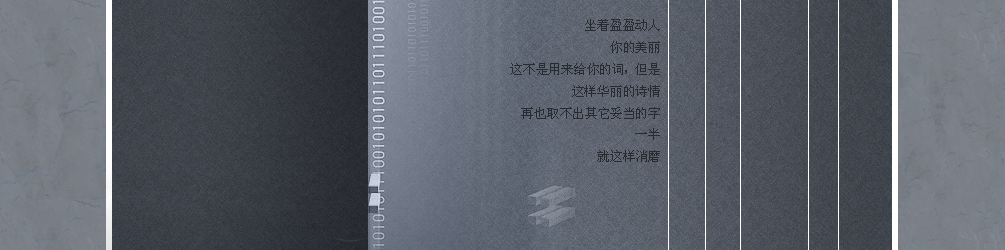 ���ް����ӷ�