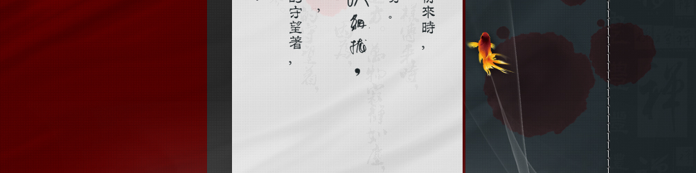���ް����ӷ�