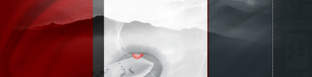 ���ް����ӷ�