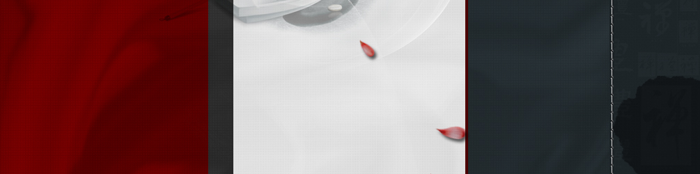 ���ް����ӷ�