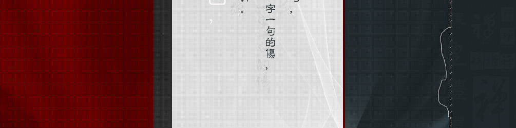 ���ް����ӷ�