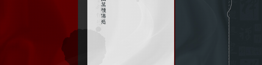 ���ް����ӷ�