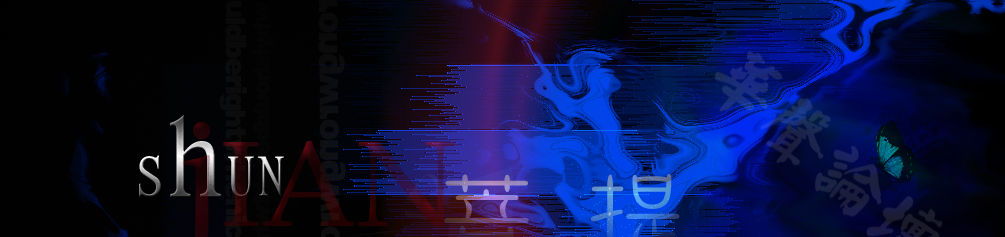 ���ް����ӷ�