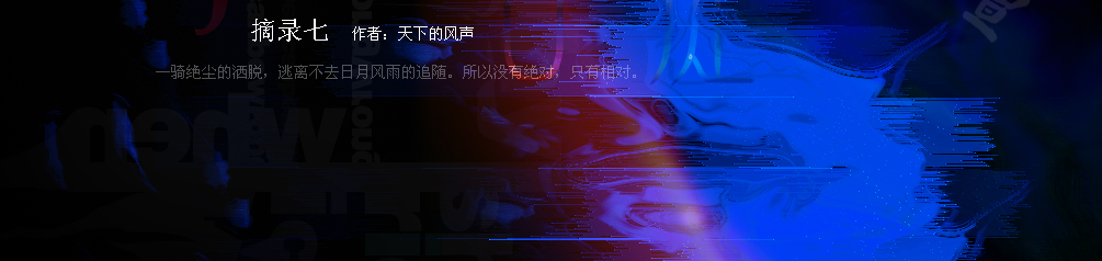 ���ް����ӷ�