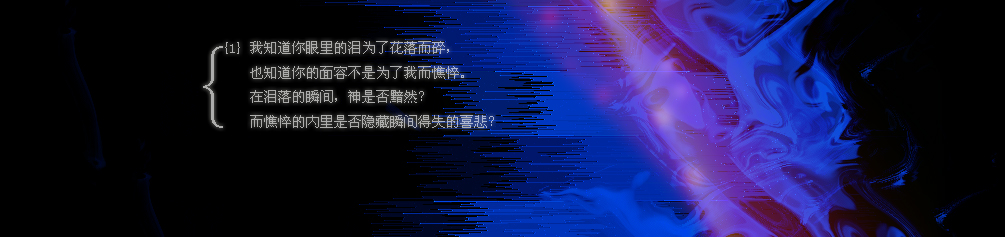 ���ް����ӷ�