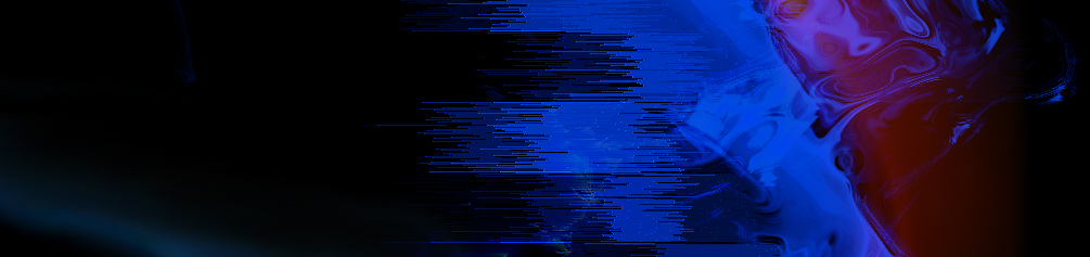���ް����ӷ�