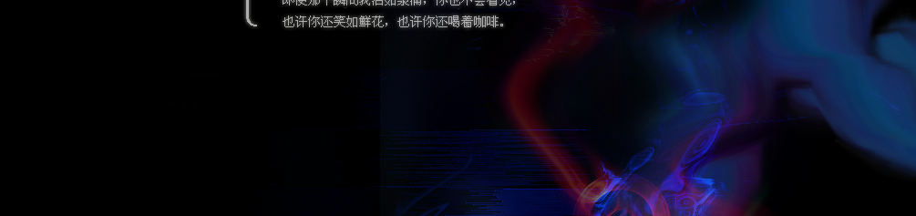 ���ް����ӷ�