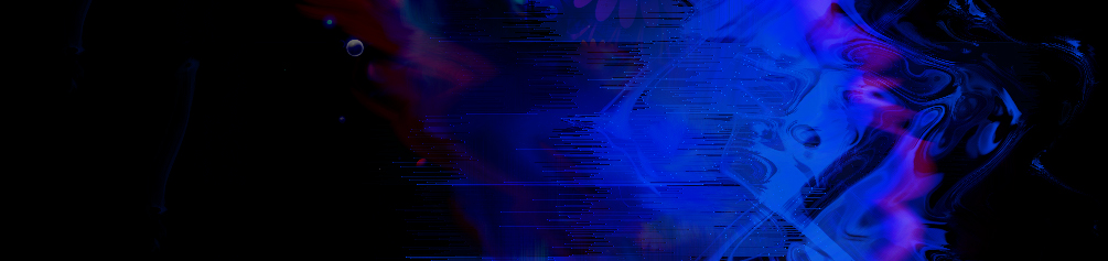 ���ް����ӷ�