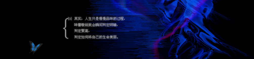 ���ް����ӷ�