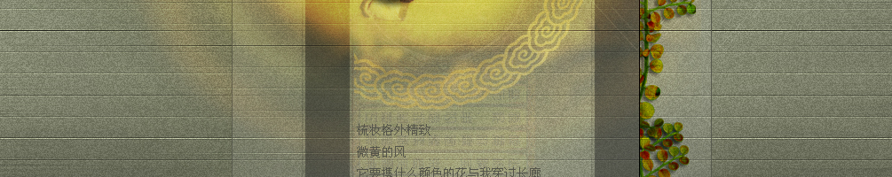 ���ް����ӷ�