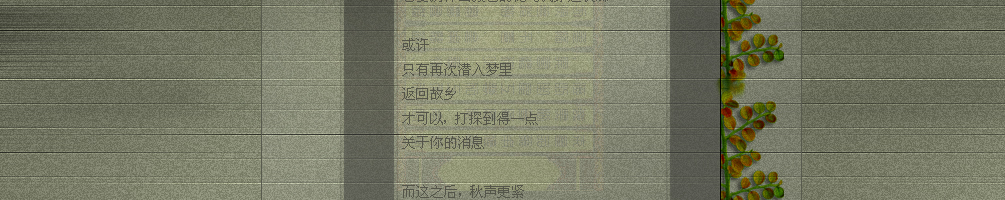 ���ް����ӷ�
