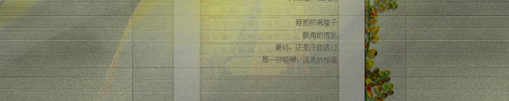 ���ް����ӷ�