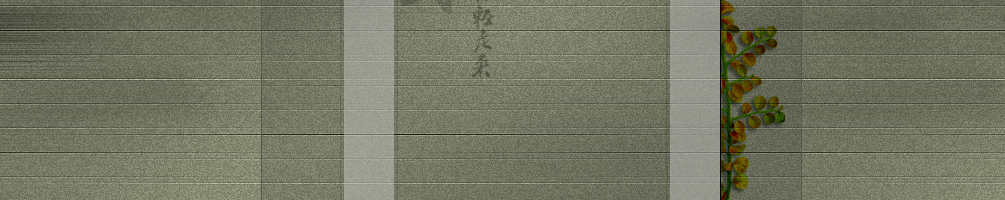 ���ް����ӷ�