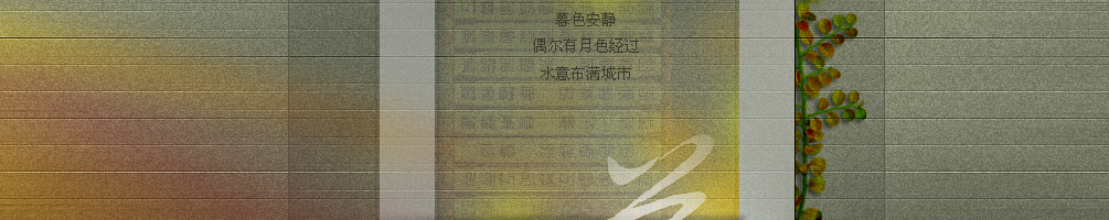 ���ް����ӷ�
