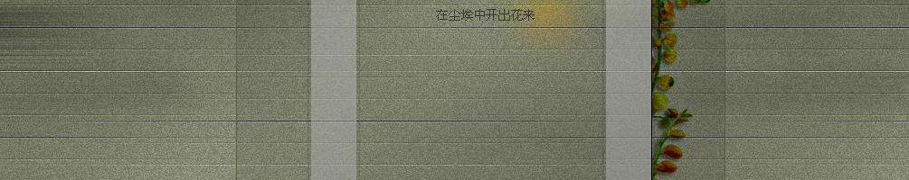 ���ް����ӷ�