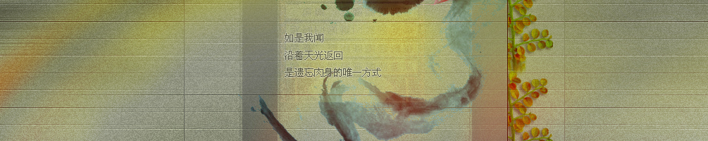 ���ް����ӷ�