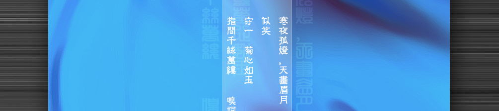 ����һ������ʵ���