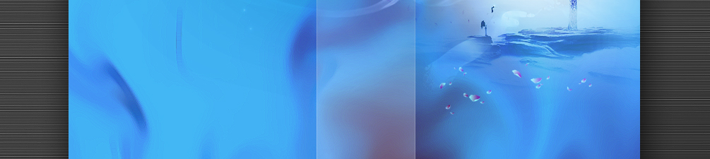 ����һ������ʵ���