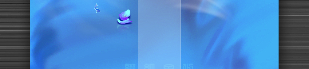 ����һ������ʵ���