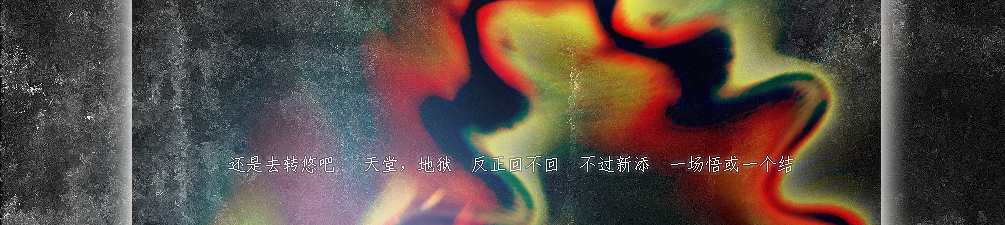 ����һ������ʵ���