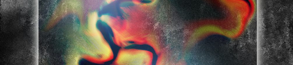 ����һ������ʵ���