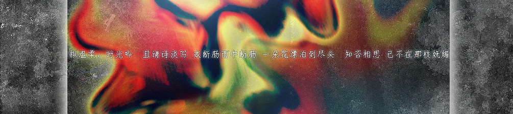 ����һ������ʵ���
