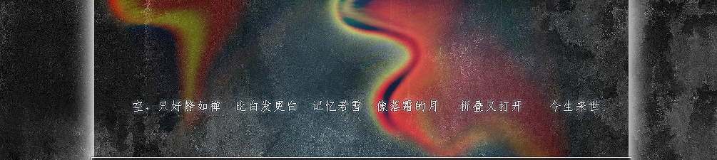 ����һ������ʵ���
