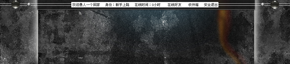 ����һ������ʵ���