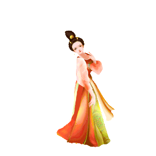 醉美水芙蓉