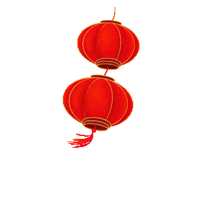 动画图片